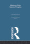 Hist Islam Peop:Orientalsm V11 by Carl Brockelmann, 9780415757874