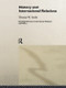 History and International Relations by Thomas W. Smith, 9780415757423