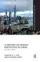 A History of Design Institutes in China (From Mao to Market) - 9780367502638 by Charlie Q. L. Xue, Guanghui Ding, 9780367502638