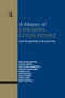 A History of German Literature (From the Beginnings to the Present Day) by Wolfgang Beutin, Claire Krojzl, Klaus Ehlert, Wolfgang Emmerich, Helmut Hoffacker, Bernd Lutz, Volker Meid, Ralf Schnell, Peter Stein, Inge Stephan, 9780415755665