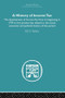History of Income Tax by b.e.v Sabine, 9780415607759