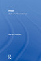 Hitler (Study of a Revolutionary?) - 9780415757157 by Martyn Housden, 9780415757157