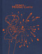 Studio Ghibli Howl's Moving Castle Sketchbook by Studio Ghibli, 9781797224497