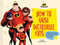 Disney/Pixar How to Raise Incredible Kids (Harness the Powers of Your Super Family, One Mission at a Time) by Alison Throckmorton, 9781797229195