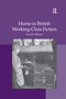 Home in British Working-Class Fiction - 9780367346546 by Nicola Wilson, 9780367346546