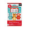 Petit Friends Puppet Theatre Set (Bilingual Edition) by Petit Collage, 9781797229263