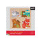 Reveal Puzzle: You Are My Baby (Bilingual Edition) by Petit Collage, 9781797229287
