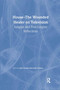 House: The Wounded Healer on Television (Jungian and Post-Jungian Reflections) - 9780415479134 by Luke Hockley, Leslie Gardner, 9780415479134