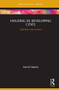 Housing in Developing Cities (Experience and Lessons) - 9780367220280 by Patrick Wakely, 9780367220280