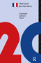 Huis Clos - 9780415040037 by Jean-Paul Sartre, Keith Gore, 9780415040037
