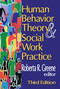 Human Behavior Theory and Social Work Practice - 9780202361819 by Roberta R. Greene, 9780202361819