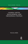 Human Capital Development and Indigenous Peoples - 9780367503840 by Nicholas Biddle, 9780367503840