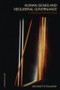 Human Genes and Neoliberal Governance (A Foucauldian Critique) - 9780415574471 by Antoinette Rouvroy, 9780415574471