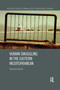 Human Smuggling in the Eastern Mediterranean - 9780367226152 by Theodore Baird, 9780367226152
