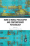 Hume's Moral Philosophy and Contemporary Psychology - 9780367589219 by Philip A. Reed, Rico Vitz, 9780367589219