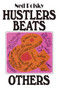 Hustlers, Beats, and Others - 9780202308876 by Ned Polsky, 9780202308876