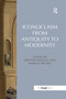 Iconoclasm from Antiquity to Modernity - 9780367600983 by Kristine Kolrud, Marina Prusac, 9780367600983