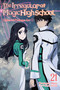 The Irregular at Magic High School, Vol. 21 (light novel) (Upheaval Prologue Arc, Part I) by Tsutomu Sato, Kana Ishida, Kenia Hara, 9781975345181
