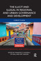 The Illicit and Illegal in Regional and Urban Governance and Development (Corrupt Places) - 9780367884208 by Francesco Chiodelli, Tim Hall, Ray Hudson, 9780367884208