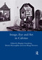 Image, Eye and Art in Calvino - 9780367604110 by Birgitte Grundtvig, 9780367604110