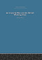 An Imperial War and the British Working Class (Working-Class Attitudes and Reactions to the Boer War, 1899-1902) by Richard Price, 9780415848312