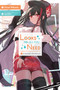 Looks Are All You Need, Vol. 2 by Ghost Ghost Mikawa, necomi, Evie Lund, 9781975388935