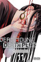 Dead Mount Death Play, Vol. 11 by Ryohgo Narita, Shinta Fujimoto, Abigail Blackman, Christine Dashiell, 9781975389772