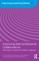 Improving Inter-professional Collaborations (Multi-Agency Working for Children's Wellbeing) - 9780415468701 by Anne Edwards, Harry Daniels, Tony Gallagher, Jane Leadbetter, Paul Warmington, 9780415468701