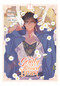 My Gently Raised Beast, Vol. 5 by Yeoseulki, Kim JunJun, Early Early Flower, Chana Conley, 9798400900877