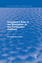 Indonesia's Role in the Resolution of the Cambodian Problem - 9780367249243 by M Nagendra Prasad, 9780367249243