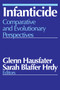 Infanticide (Comparative and Evolutionary Perspectives) - 9780202362212 by Glenn Hausfater, Sarah Blaffer Hrdy, 9780202362212