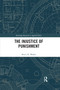 The Injustice of Punishment - 9780367594183 by Bruce N. Waller, 9780367594183