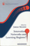 Innovation Networks and Learning Regions? - 9780117023604 by James Simme, 9780117023604