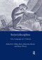 In(ter)discipline (New Languages for Criticism) - 9780367602611 by Gillian Beer, 9780367602611