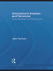 International Aviation and Terrorism (Evolving Threats, Evolving Security) - 9780415691642 by John Harrison, 9780415691642