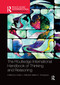 International Handbook of Thinking and Reasoning by Linden J. Ball, Valerie A. Thompson, 9780367226305