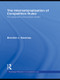 The Internationalisation of Competition Rules - 9780415685443 by Brendan J. Sweeney, 9780415685443