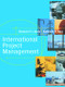 International Project Management - 9780124499850 by Bennet Lientz, Kathryn Rea, 9780124499850