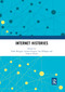Internet Histories - 9780367892470 by Niels Brügger, Gerard Goggin, Ian Milligan, Valérie Schafer, 9780367892470