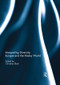 Interpreting Diversity: Europe and the Malay World - 9780367028831 by Christina Skott, 9780367028831
