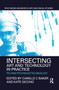 Intersecting Art and Technology in Practice (Techne/Technique/Technology) - 9780367874124 by Camille C Baker, Kate Sicchio, 9780367874124