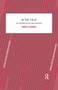 In the Field (An Introduction to Field Research) - 9780415078672 by Robert G. Burgess, 9780415078672