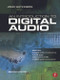 Introduction to Digital Audio by John Watkinson, 9780240516431