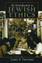 Introduction to Jewish Ethics by Louis Newman, 9780132388900