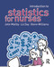 Introduction to Statistics for Nurses by John Maltby, Liz Day, Glenn Williams, 9780131967533