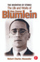 The Inventor of Stereo (The Life and Works of Alan Dower Blumlein) by Robert Alexander, 9780240516288
