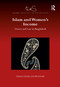 Islam and Women's Income (Dowry and Law in Bangladesh) - 9780367595548 by Farah Deeba Chowdhury, 9780367595548