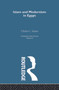 Islam&Mod Egypt:Orientalsm V10 by Charles C. Adams, 9780415757867