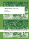 Japan and the G7/8 (1975-2002) - 9780415649339 by Hugo Dobson, 9780415649339