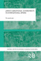 Japan's Subnational Governments in International Affairs - 9780415649438 by Purnendra Jain, 9780415649438